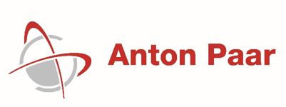 Anton Paar Canada Inc.