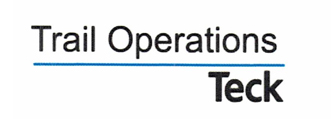 Teck Metals Ltd.  Trail Operations