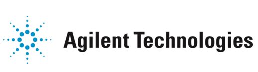Agilent Technologies Canada Inc.